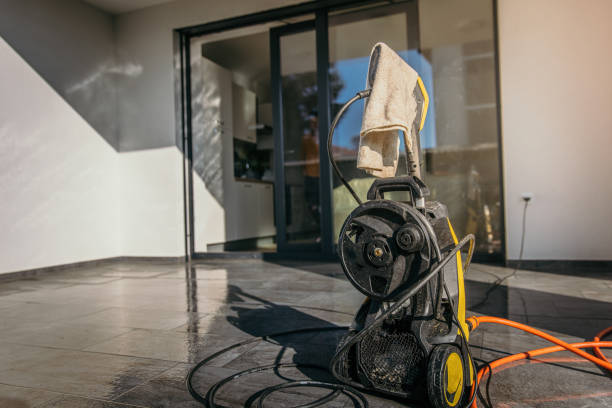  Harrisville, PA Pressure Washing Pros