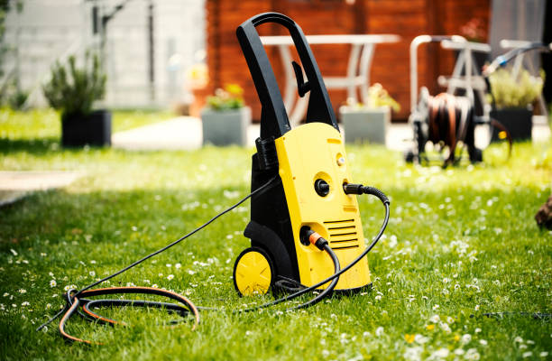 Best Solar Panel Cleaning  in Harrisville, PA
